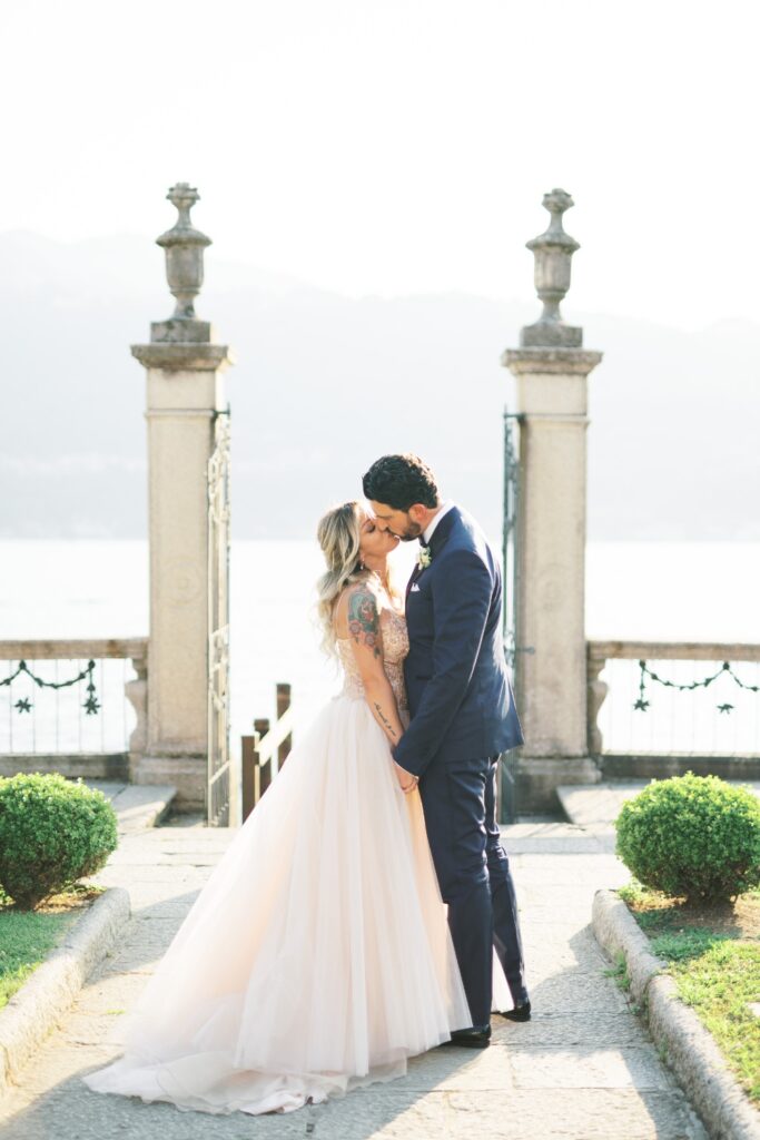 wedding planner laghi italia - atelier crespi wedding planner italy